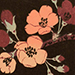 Kieko Tsurusawa Gallery